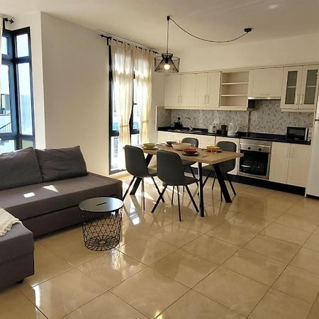 Sabbia Suites Mon Amour Playa Blanca  Ngoại thất bức ảnh