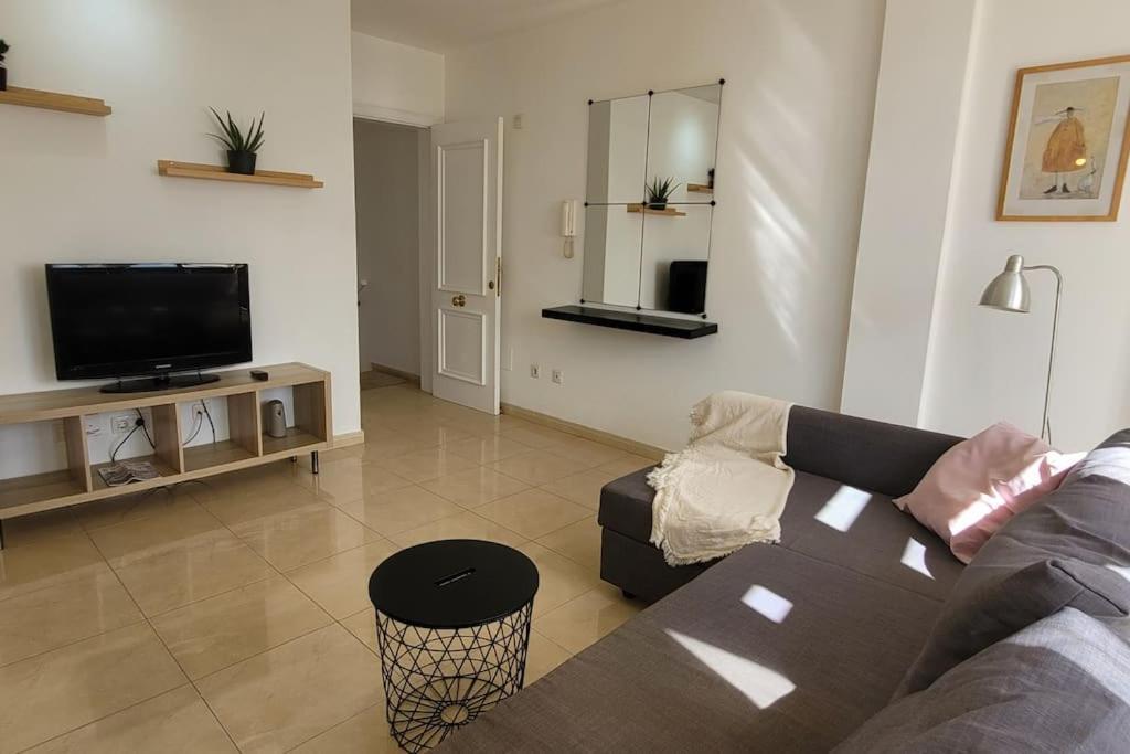 Sabbia Suites Mon Amour Playa Blanca  Ngoại thất bức ảnh